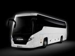 Scania Touring 4x2 by Higer 2009 года